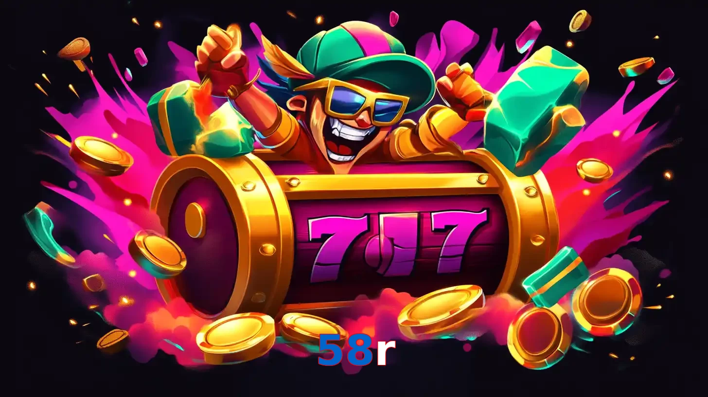 58r