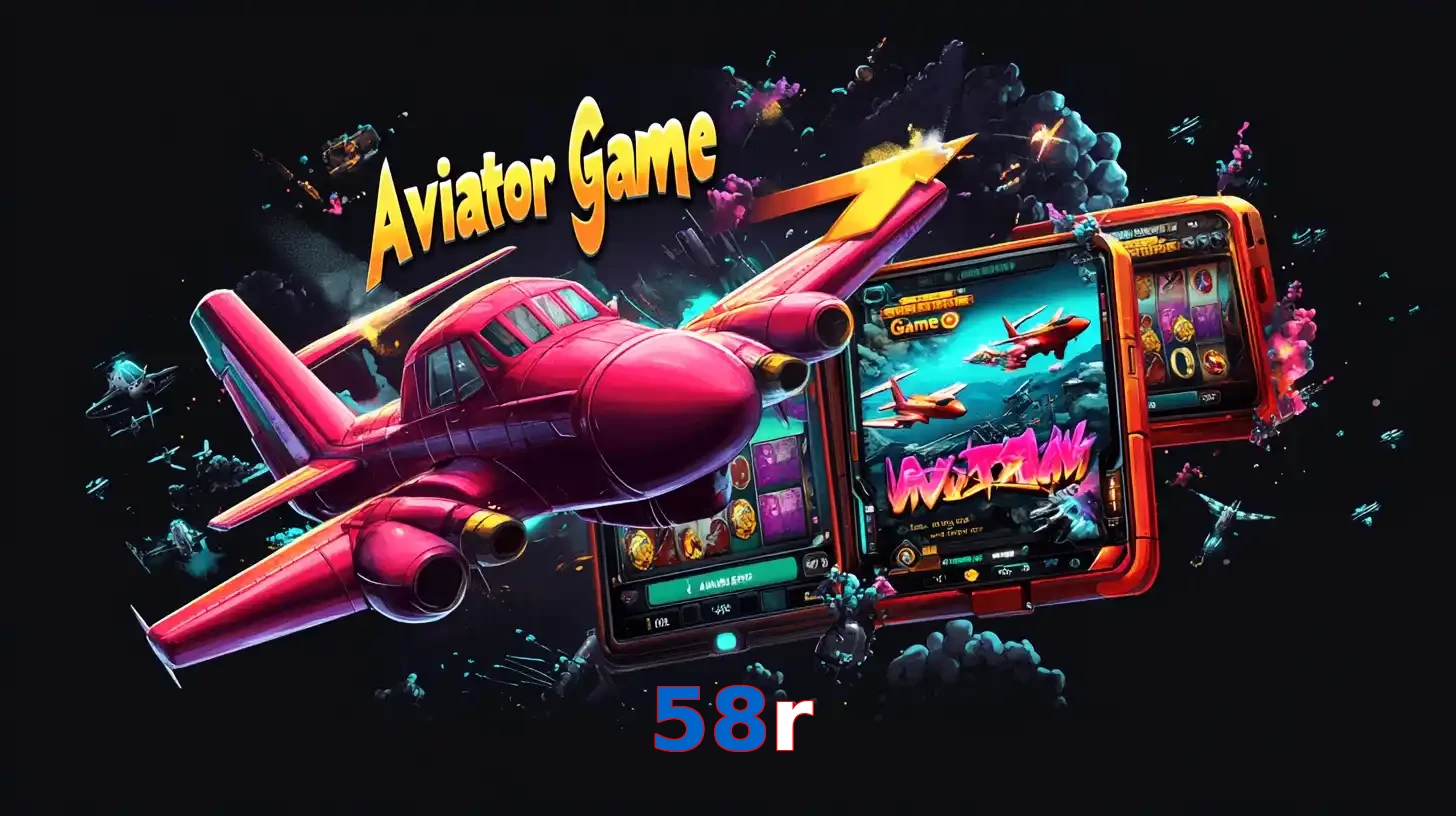 58r