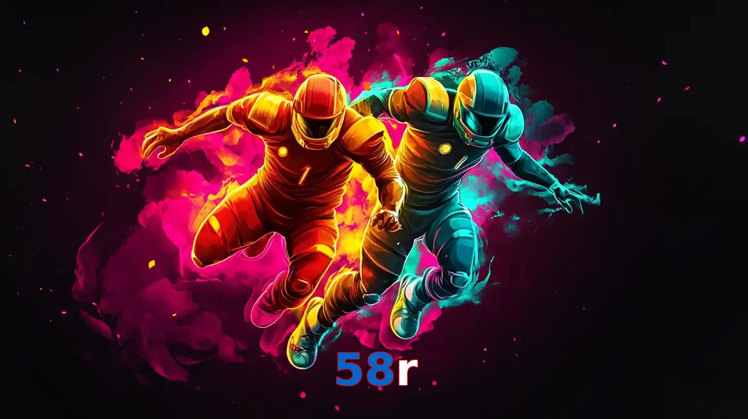 58r