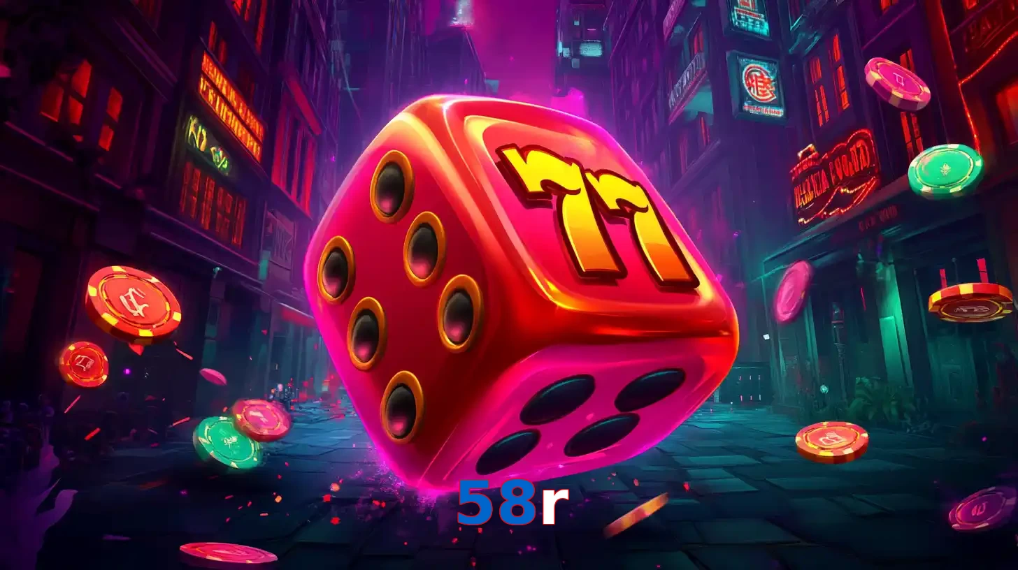 58r