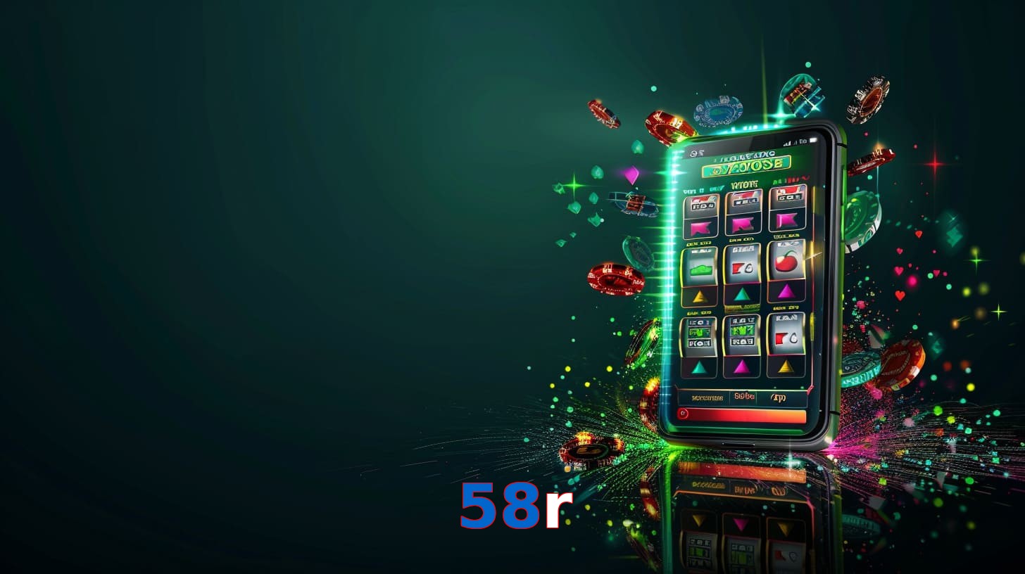 58r