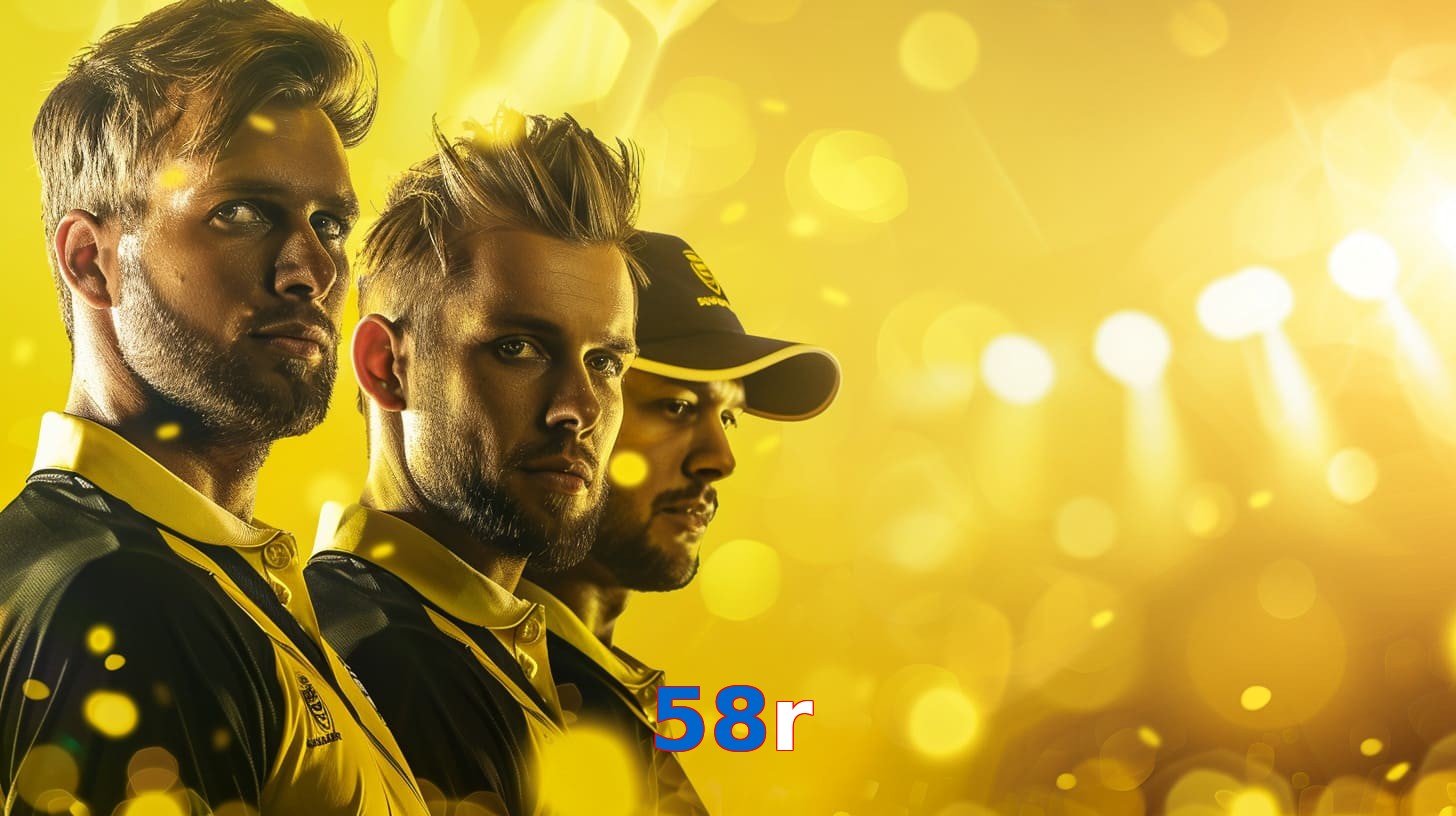 58r
