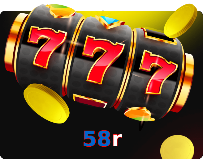 58r