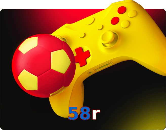 58r