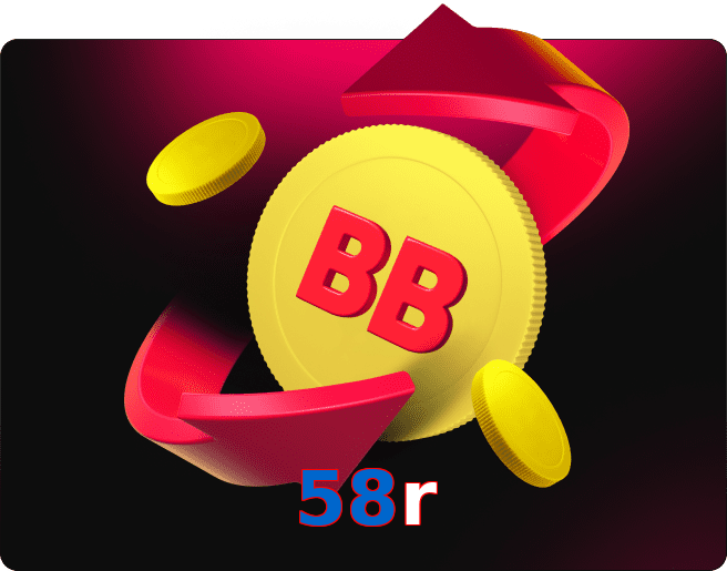 58r
