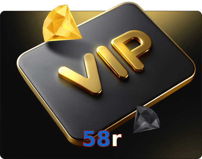 58r