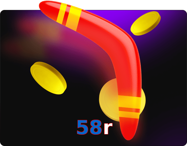 58r