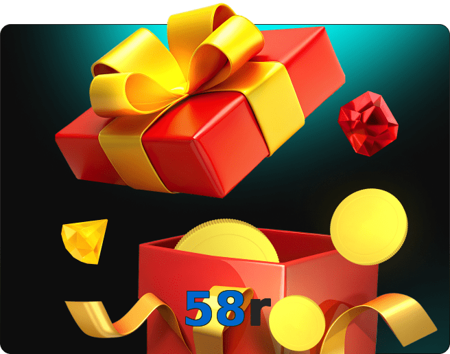 58r