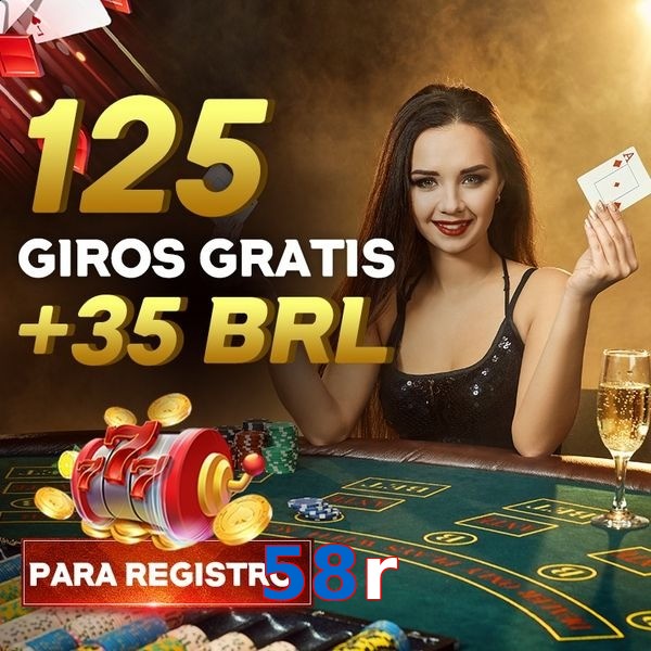 58r