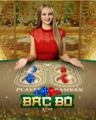 58r