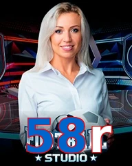 58r