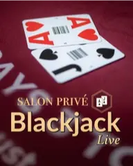 58r