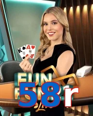 58r