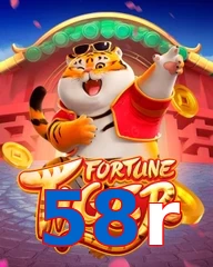 58r