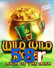 58r