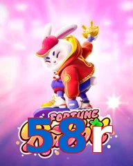 58r