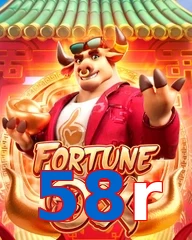 58r
