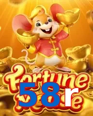 58r