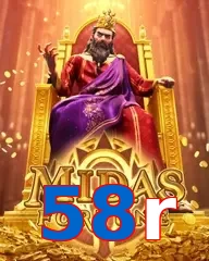 58r